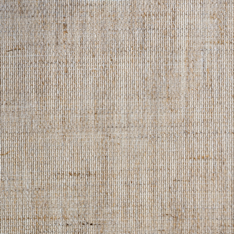 Textile Pernau hőszigetelő és hangszigetelő panel